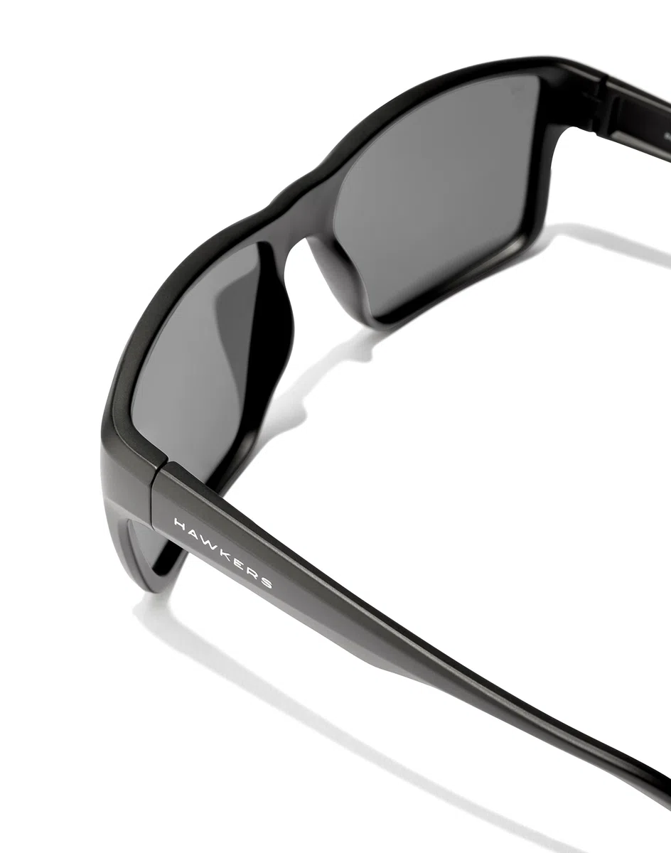 HAWKERS Gafas de Sol EDGE XL para hombre y mujer
