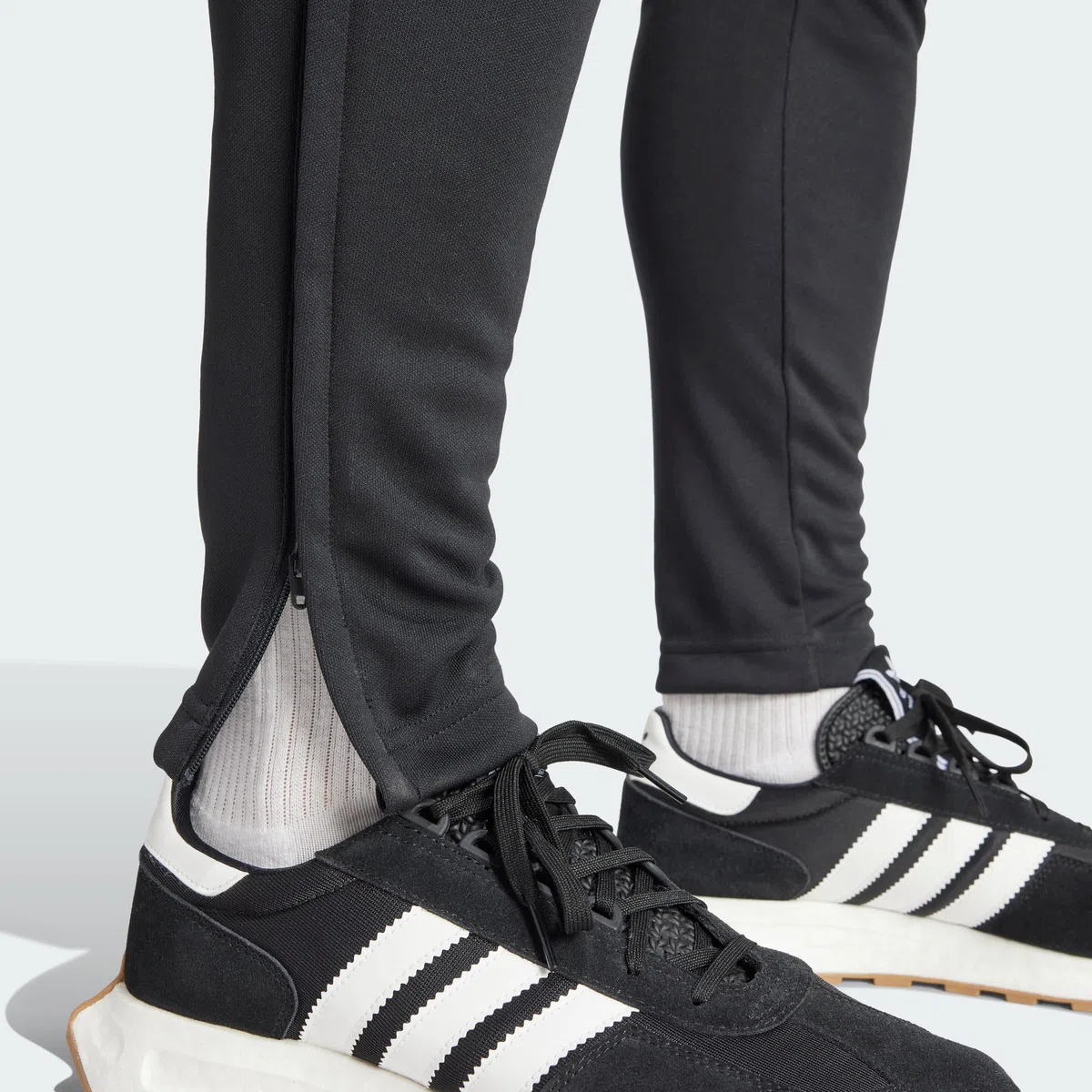 Adidas Hombre Entrada 22 Training Pants