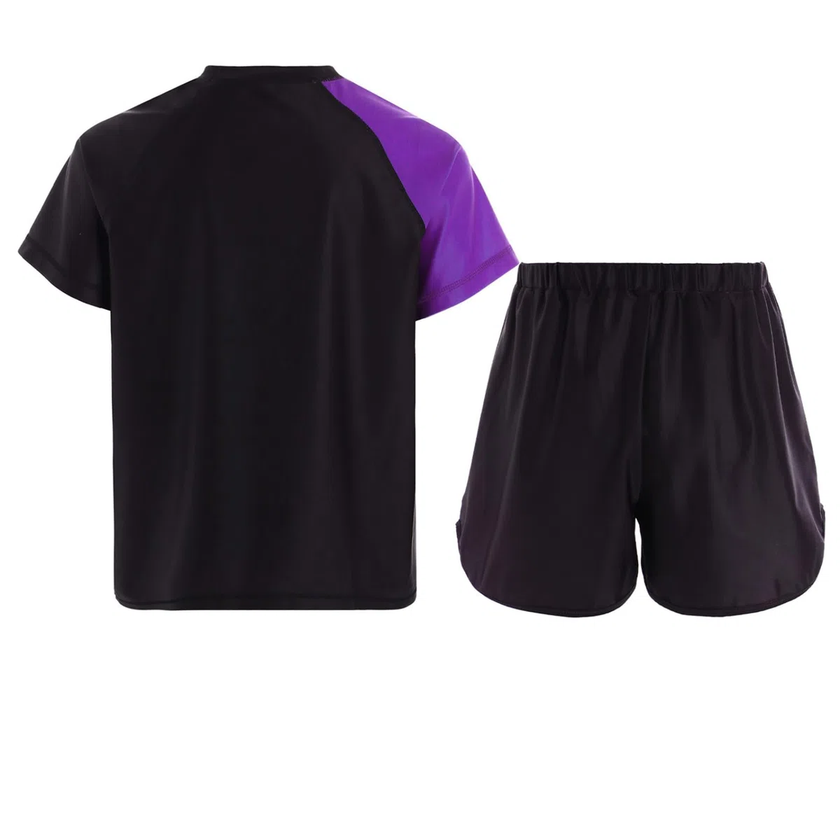 Ropa de boxeo para niños, chándal, muay thai, boxeo, pantalones cortos + camiseta artes marciales, artes marciales, artes marciales, artes marciales, artes marciales