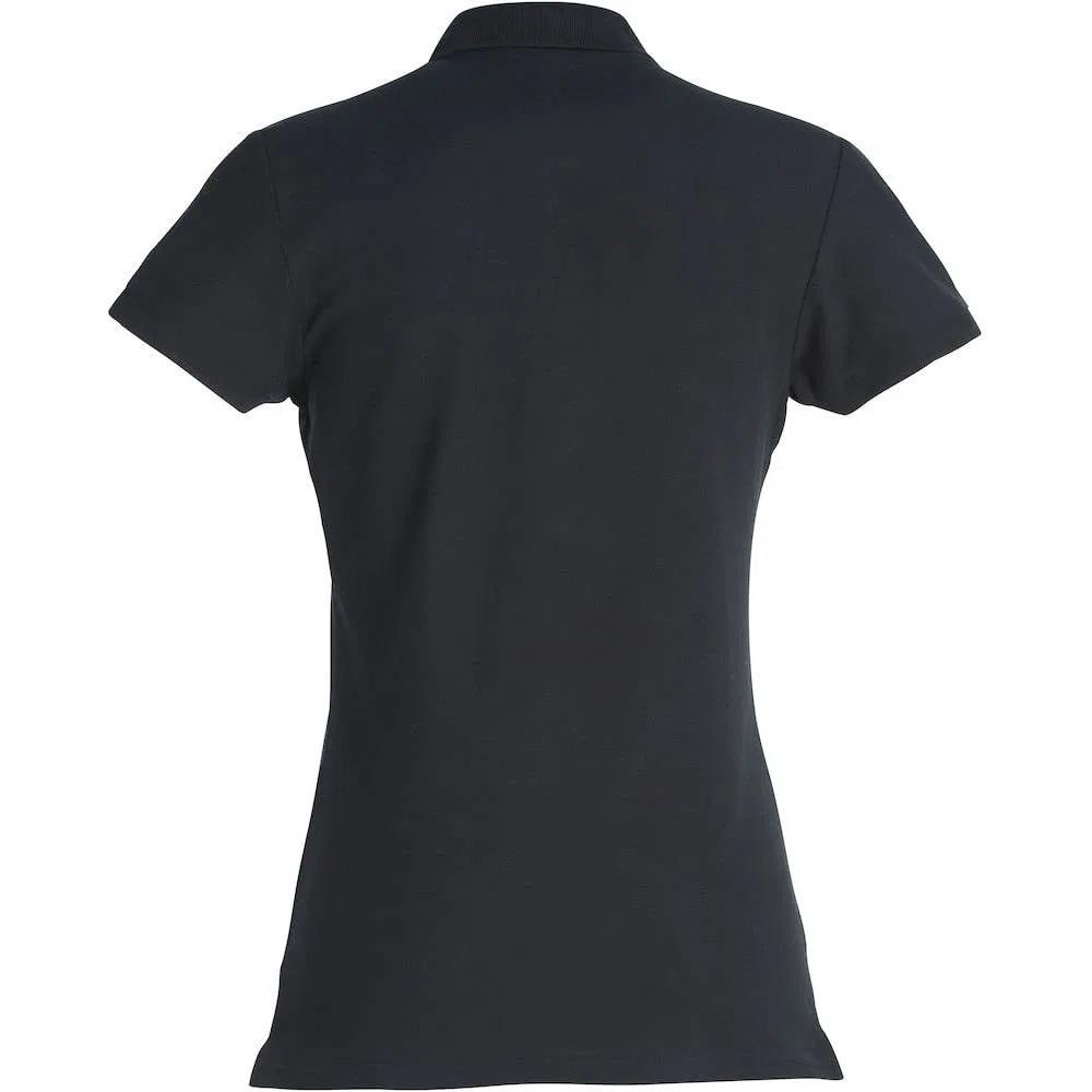 CLIQUE - Polo Mezcla para Mujer