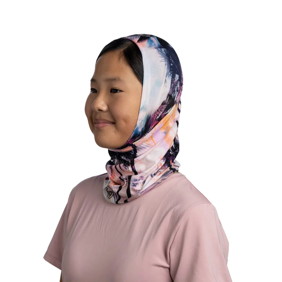 Buff Kids Coolnet UV