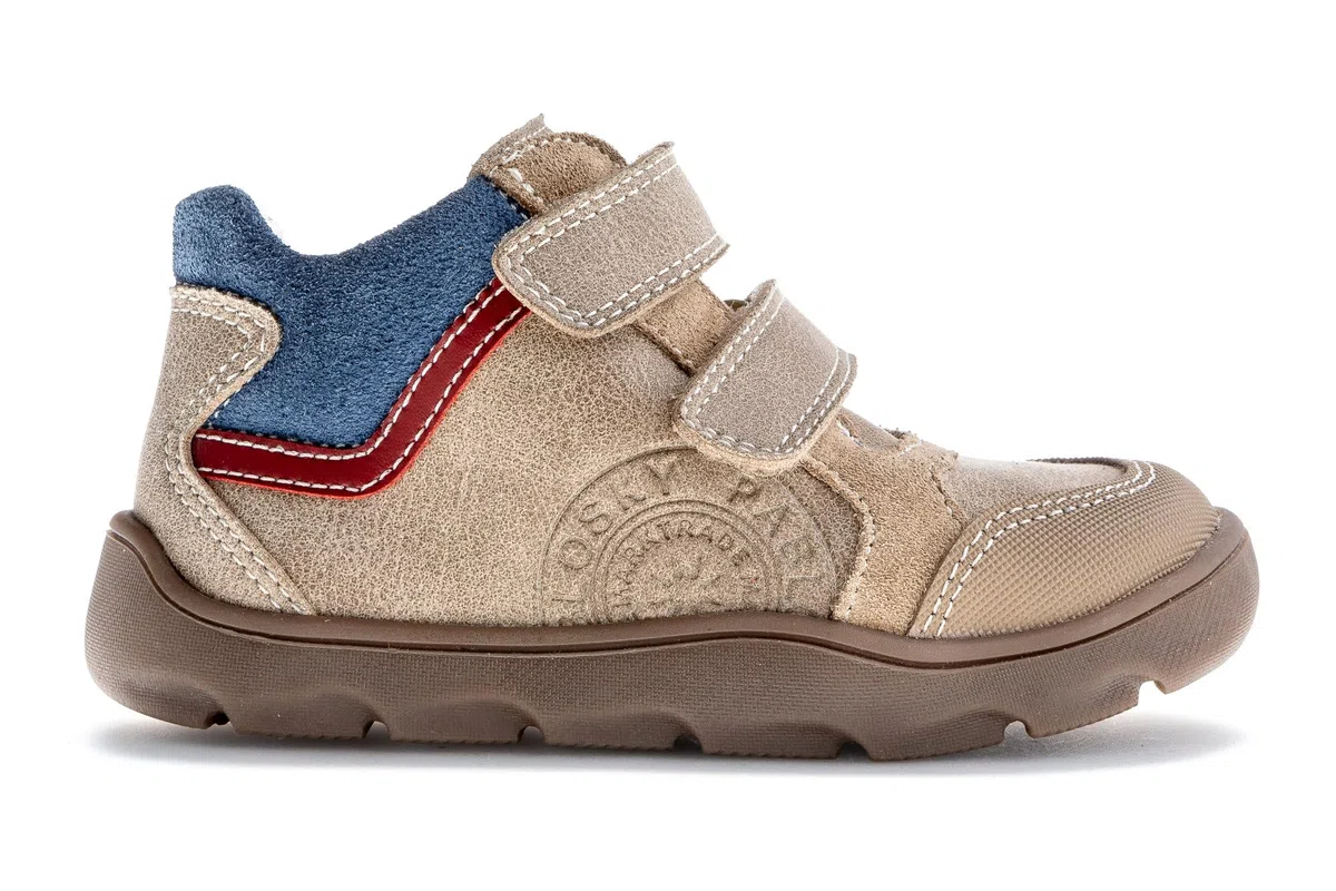 Pablosky Zero 519436, Botas de Moda