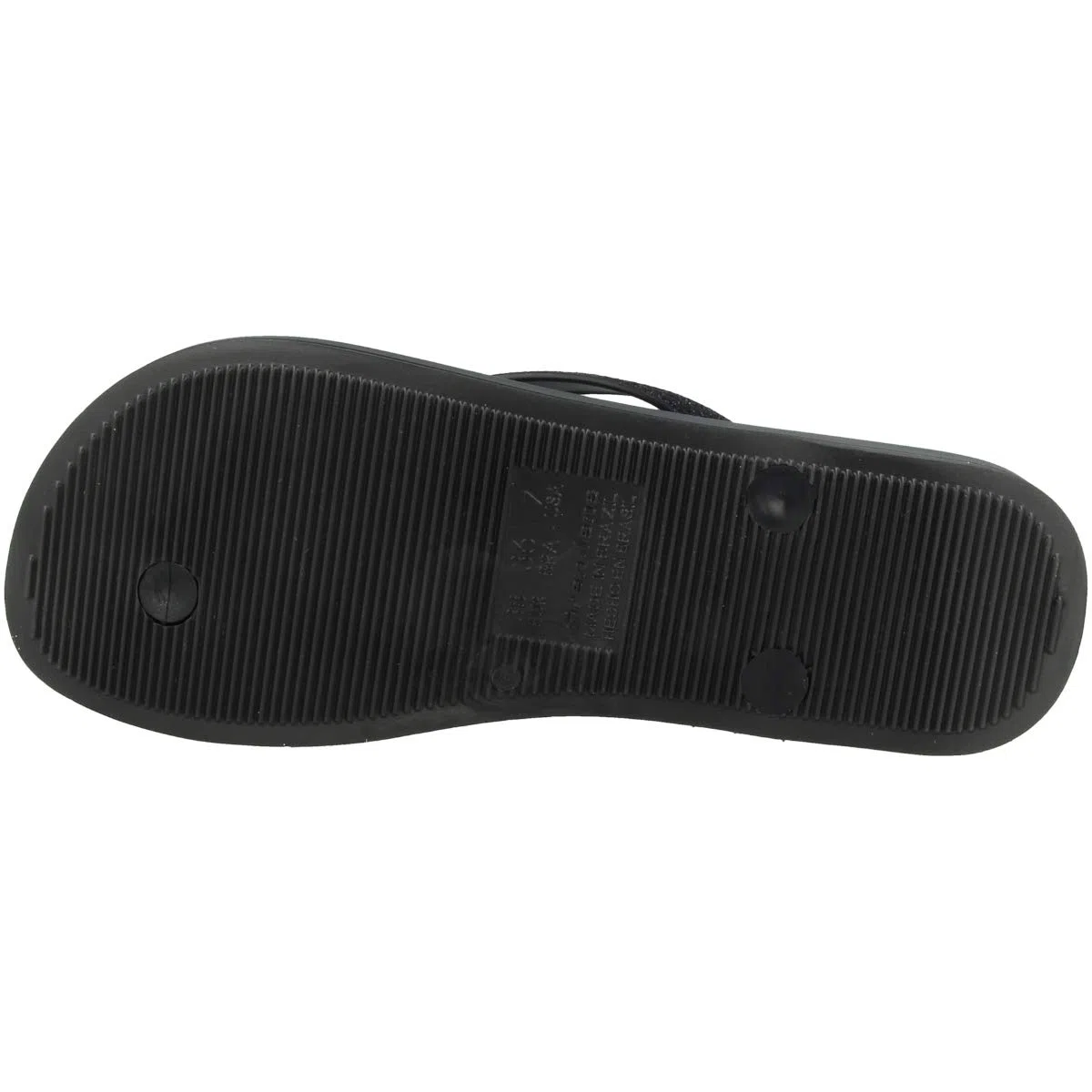 Ipanema Schuhe Anat Brilliant III Fem