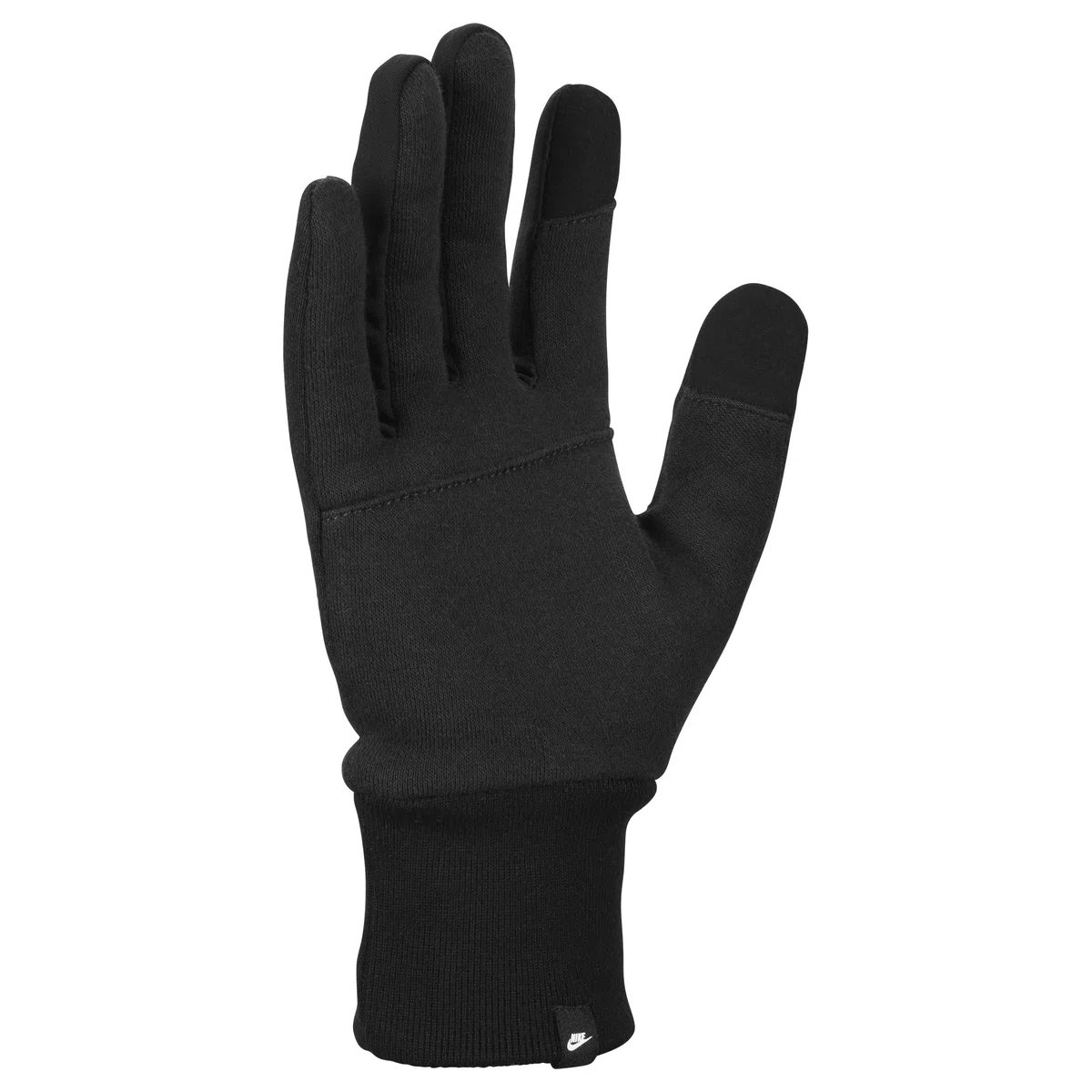 NIKE LG Phoenix Fleece - Guantes Mujer