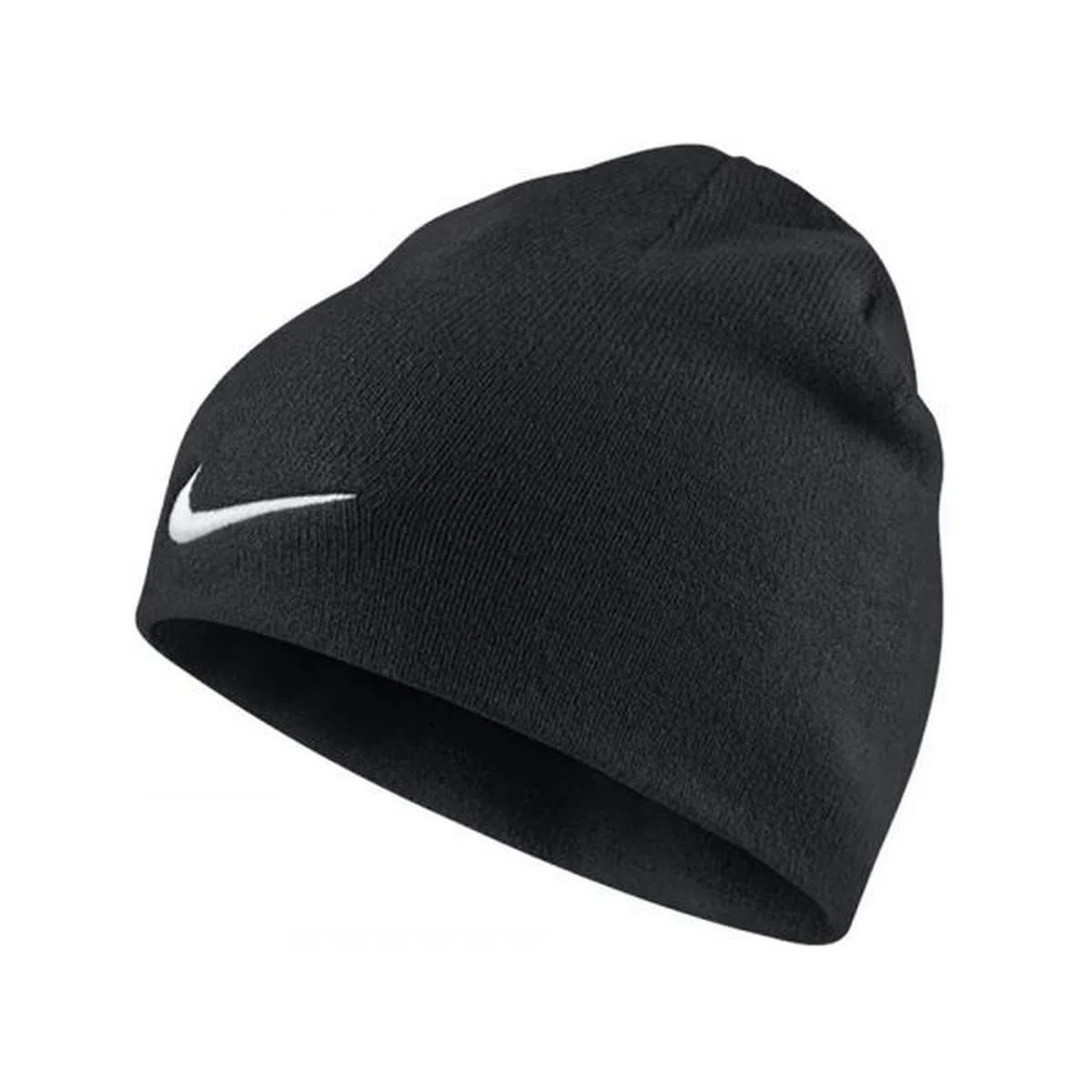 NIKE Mütze Team Performance Visera Hombre