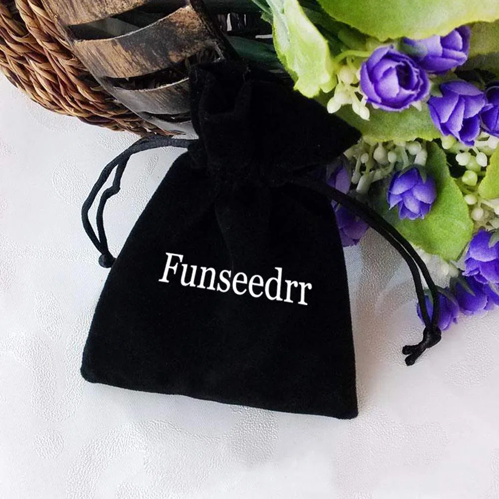 Funseedrr 12-16pcs Piercing Nariz Acero Quirurgico 20G 0,8mm Tornillo Nariz Plata Nariz Piercing Pernos