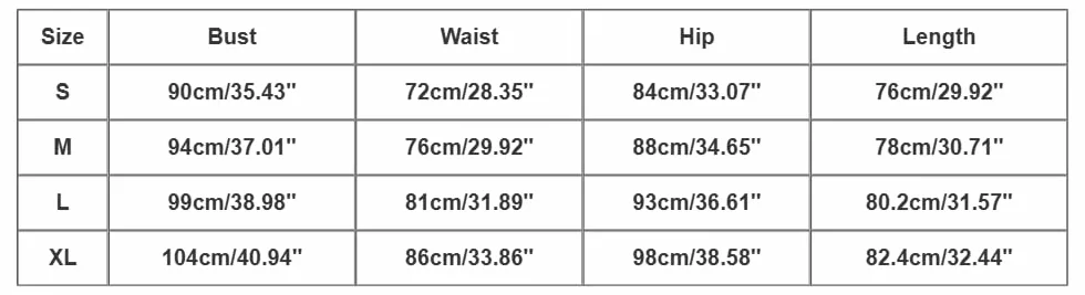 Traje de baño para mujer de dos piezas, sin mangas, borde ondulado, traje de baño premamá bikini de maternidad, traje de baño de maternidad, traje de baño ajustable