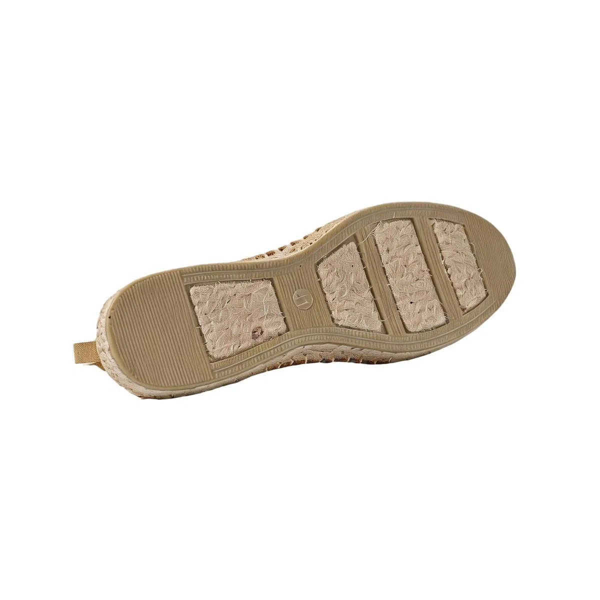 Alpargatas para Hombre Estilo Casual Slip-On Zapatos Cómodos Transpirables Tipo Mocasin Verano, Diseño Ligero y Antideslizante, Ideal para Exterior