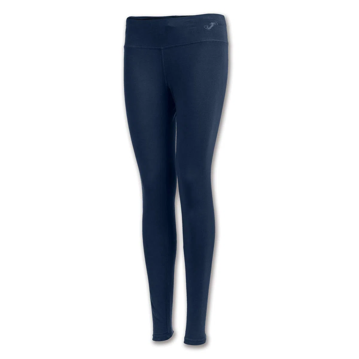 Joma Latino II - Pantalón Niñas