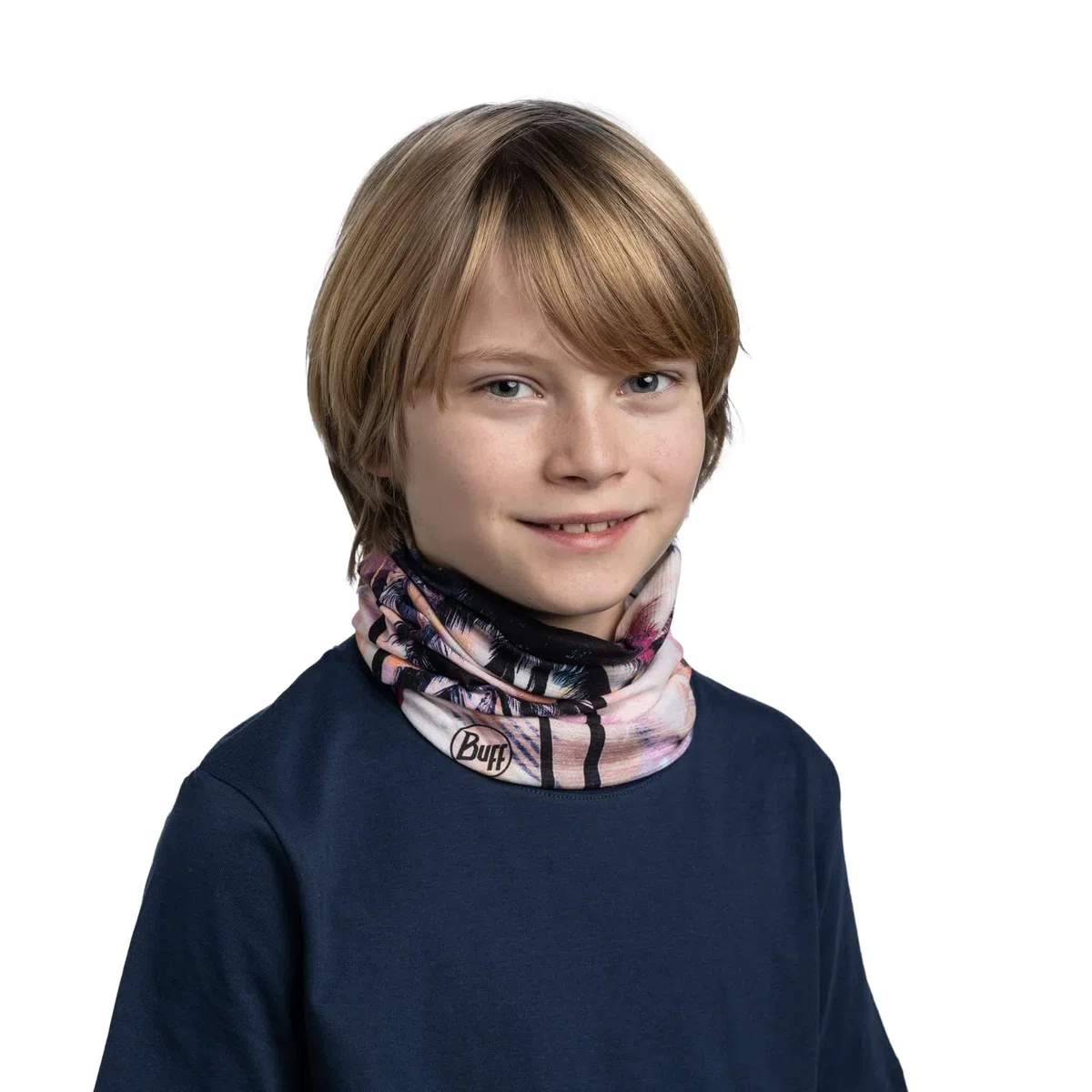 Buff Kids Coolnet UV