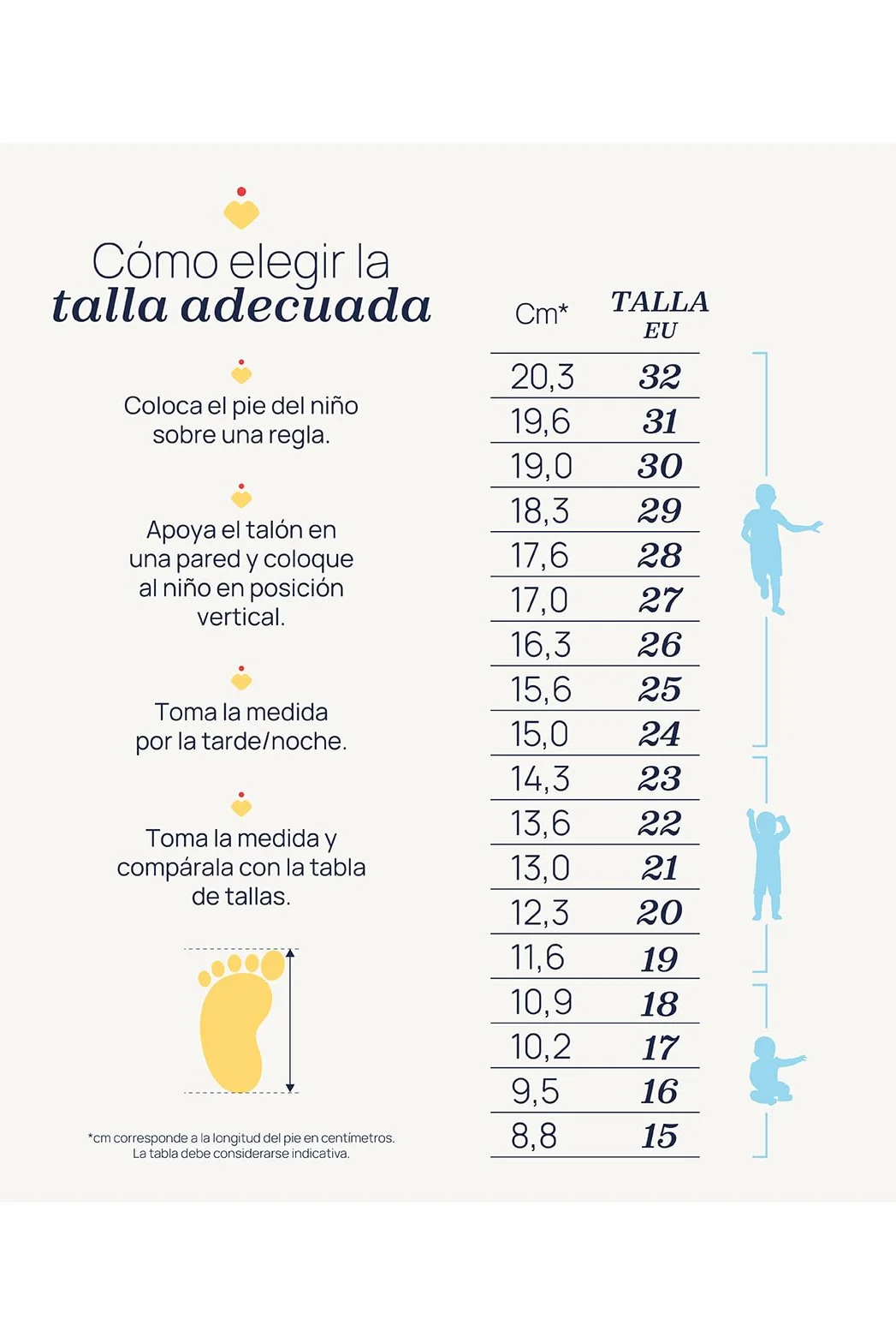 Chicco Zapatilla Cerrada Ideal para El Mar Y La Piscina ZapatillasUnisex niños