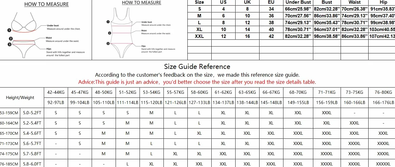 Bikinis Mujer 2026 Conjuntos De Bikini para Mujer Bikinis Deportivo Chaleco de Tirantes Push-up Acolchado Extraíble Cintura Alta Pantalones Cortos Dos Piezas Traje Baño Playa