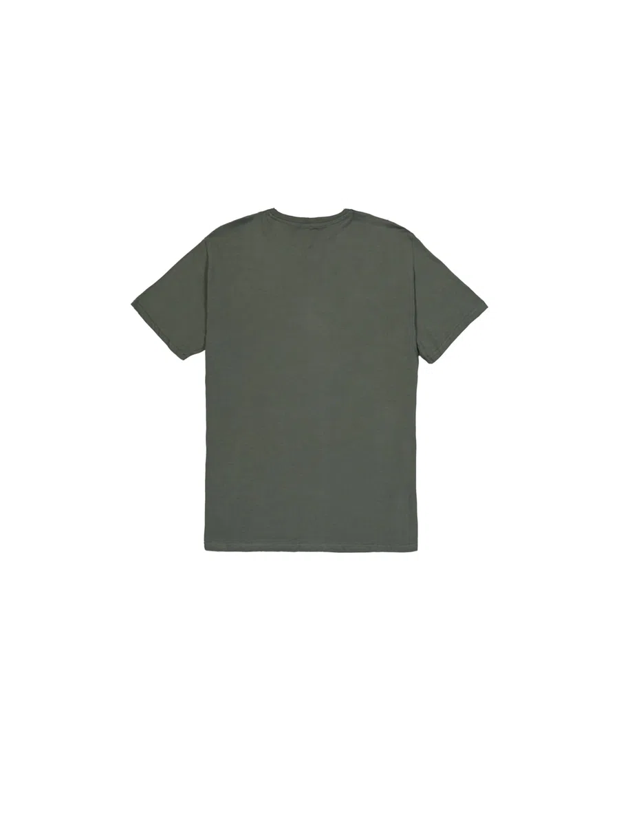 ALPHA INDUSTRIES Basic Sudadera Hombre