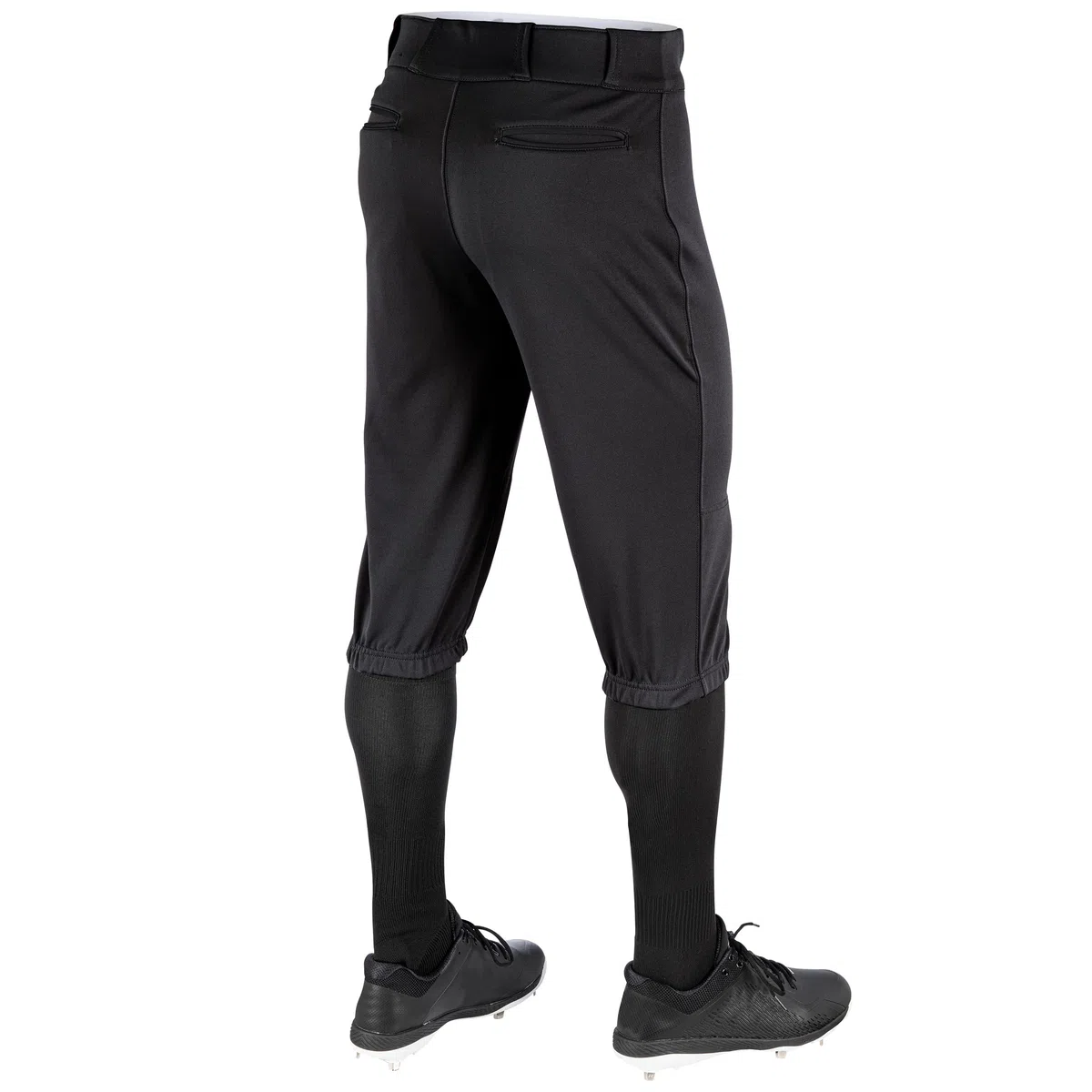 Champro Braga Triple Corona para Adultos Bragas de poliéster de Triple Corona Hombre (Pack de 1)