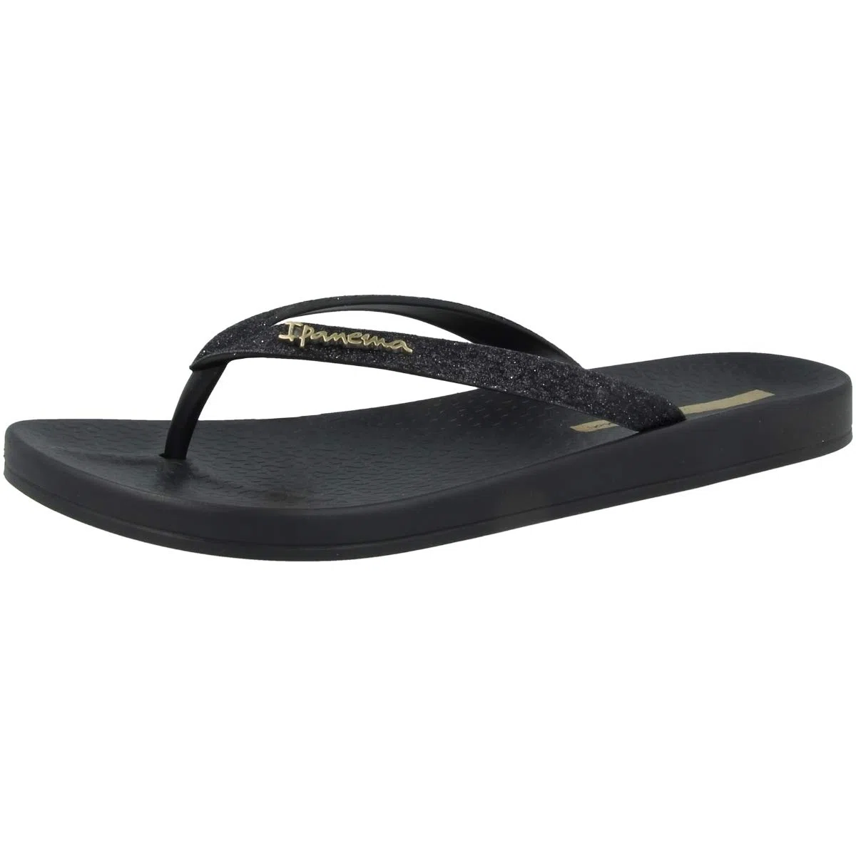 Ipanema Schuhe Anat Brilliant III Fem