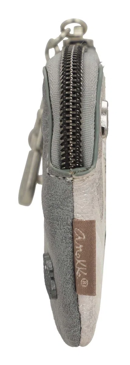 Monedero mujer Anekke Sophia 42809-019 multicolor - Mujer
