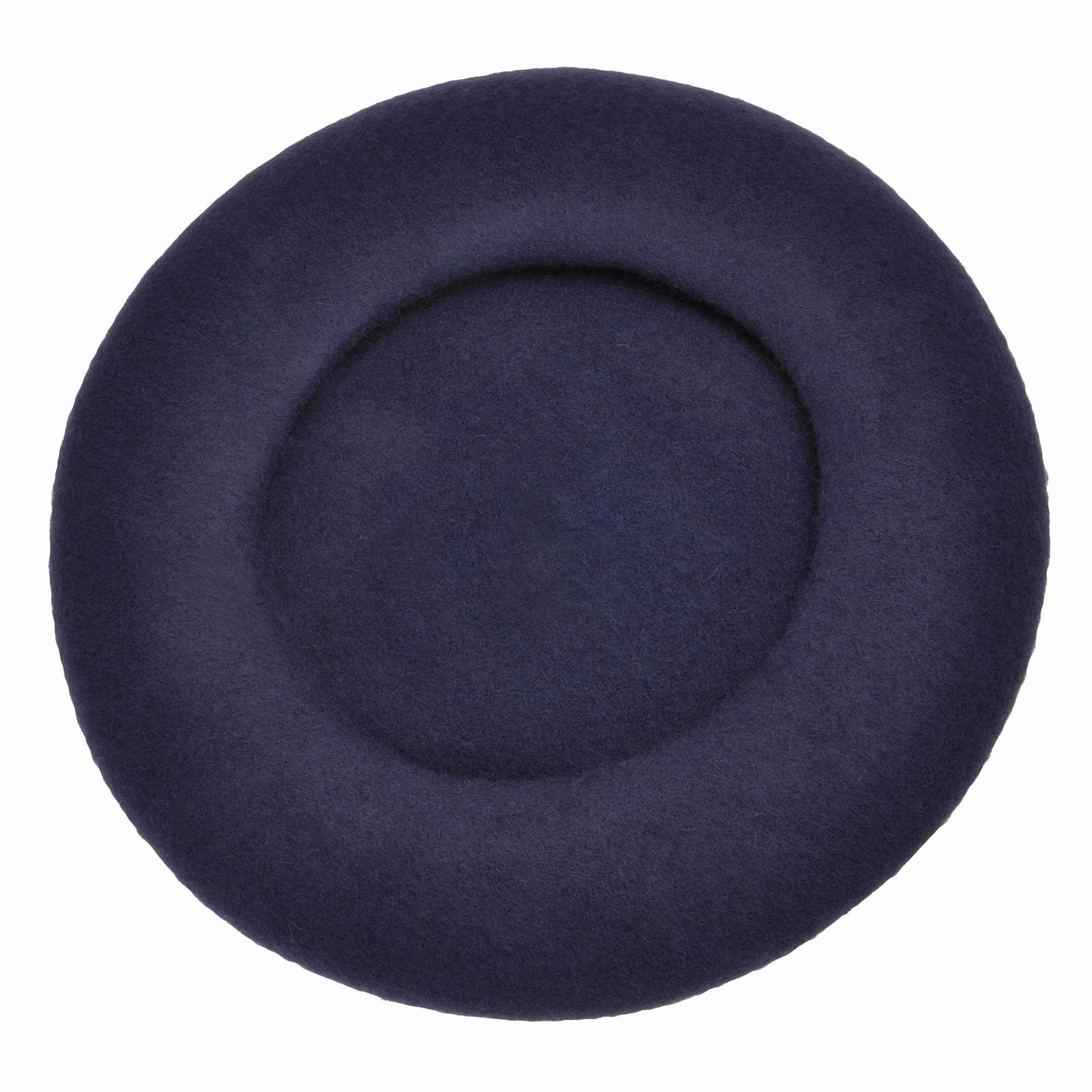 ZLYC Gorro para Mujer