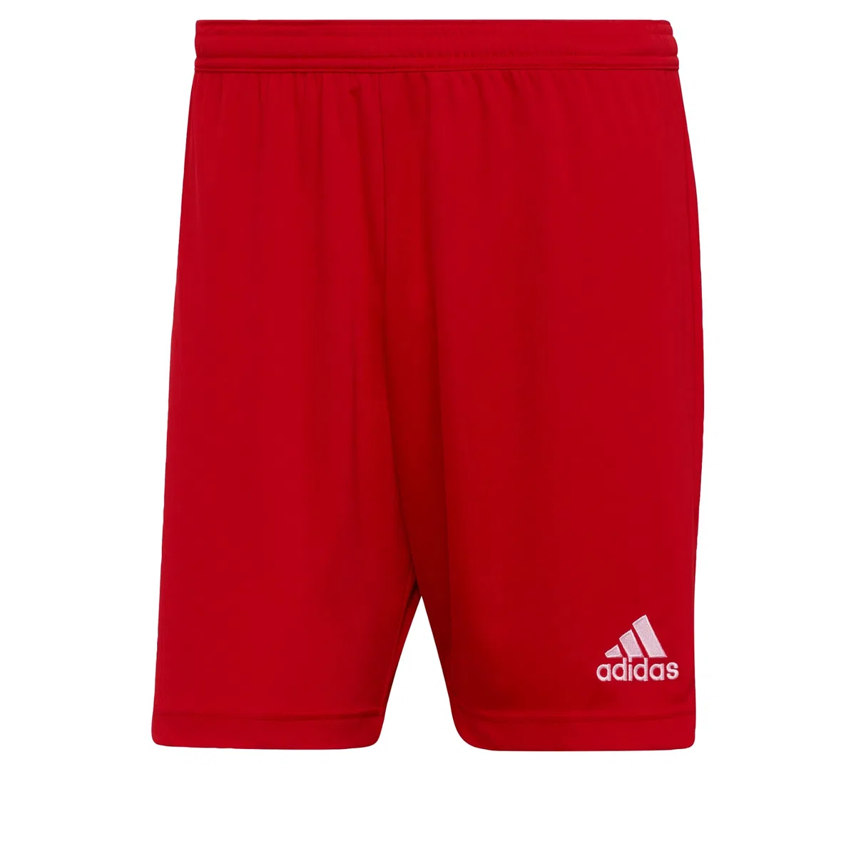 Adidas Hombre Entrada 22 Shorts