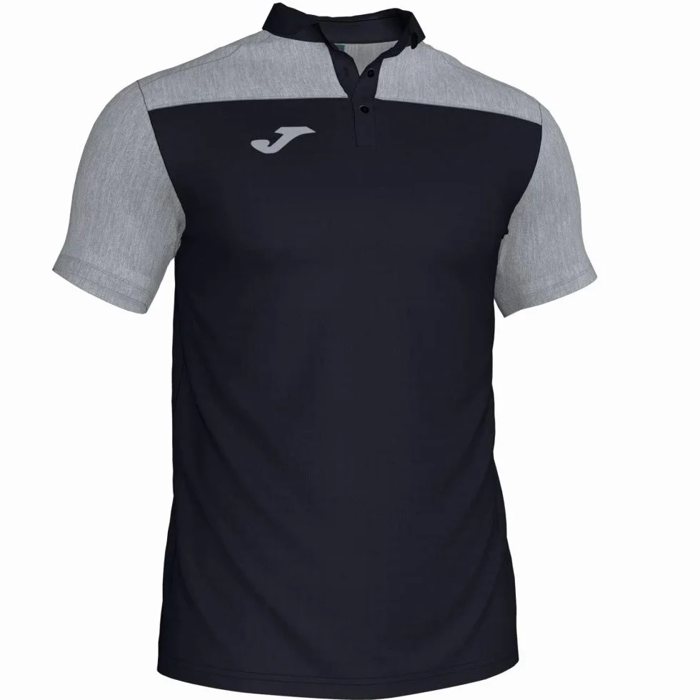 Joma Combi Polos Caballero Hombre (Pack de 1)