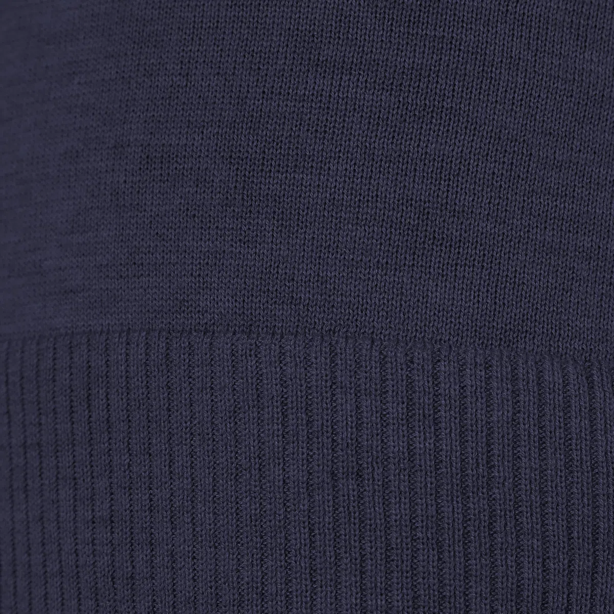 Amazon Essentials Mujer Jersey Ligero Abierto por Delante (Disponible en Tallas Grandes)