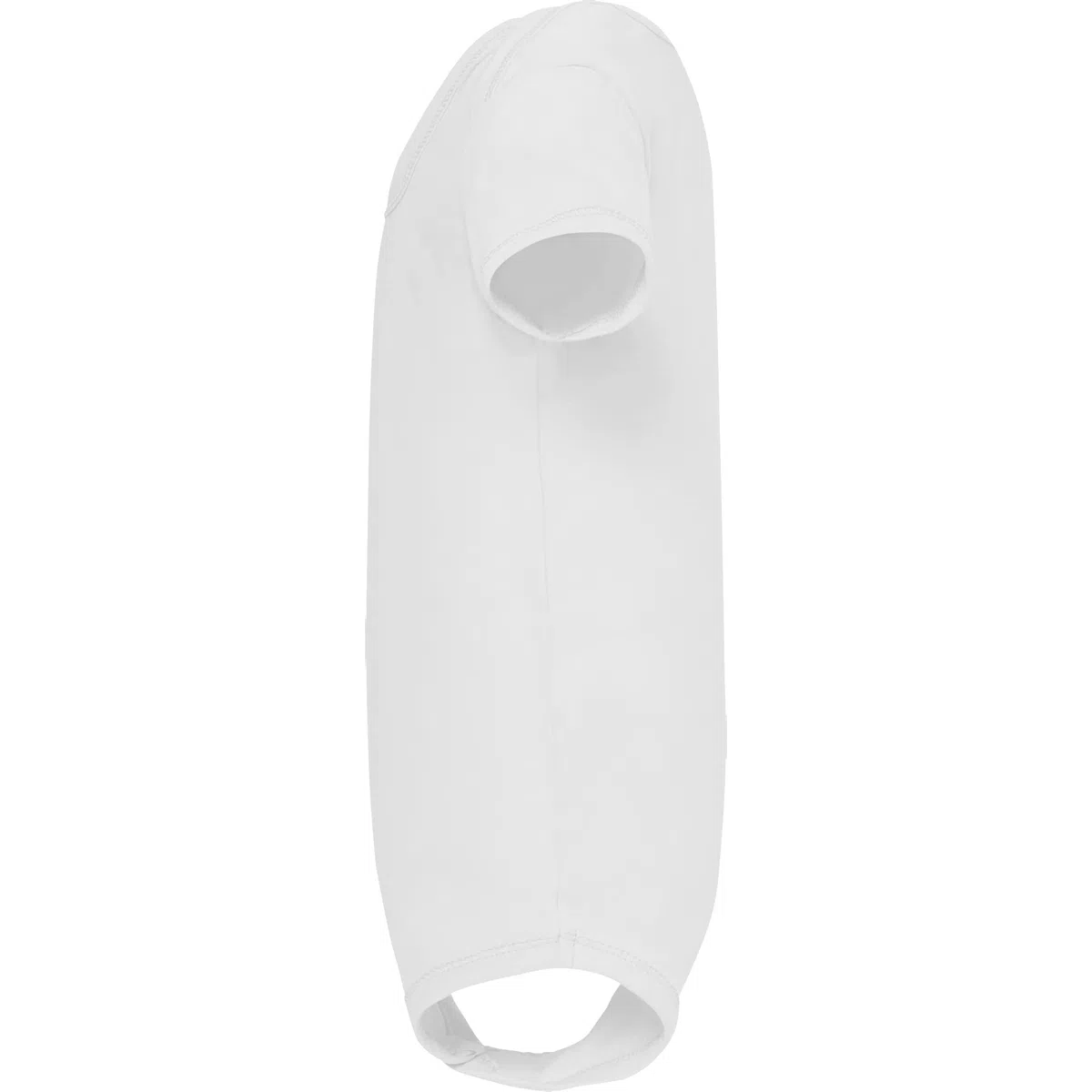 Body Bebé Personalizado con Manga Corta o Larga – Algodón Suave – Diseña con Imagen o Texto – Regalo para Recién Nacido o Baby Shower