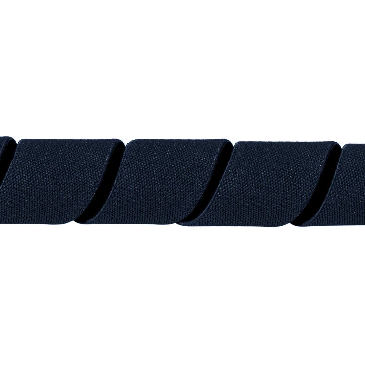 MASADA tirantes calidad fabricados a mano, con cierres resistentes y ajustes continuos con anchura de 3,5 cm para tallas de hasta 195 cm
