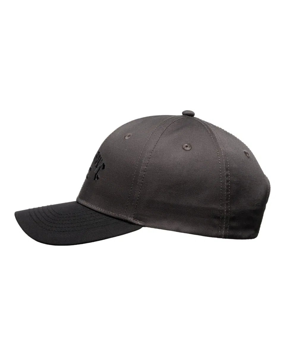 Billabong Arch - Gorra Flexfit® para Hombre