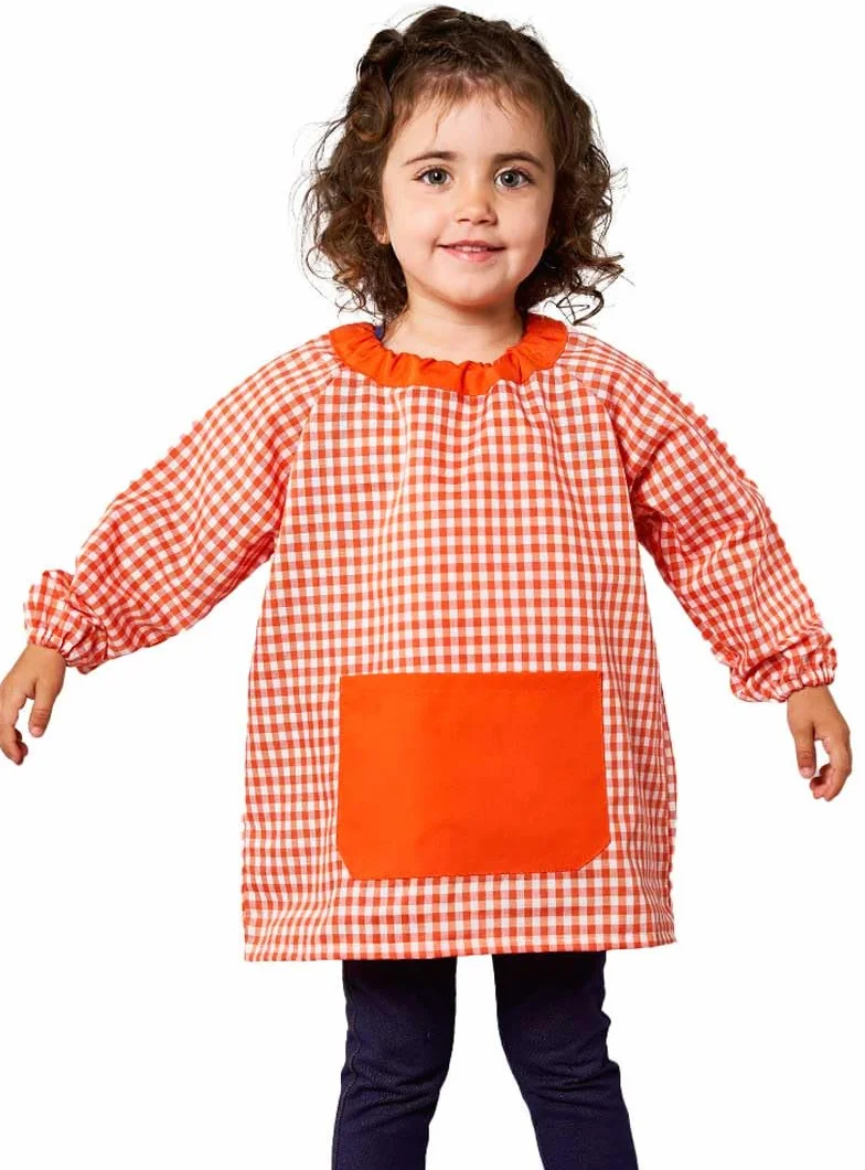 PONCHO - BABI PONCHO SIN BOTONES bebé-niños color: VERDE AGUA talla: 0
