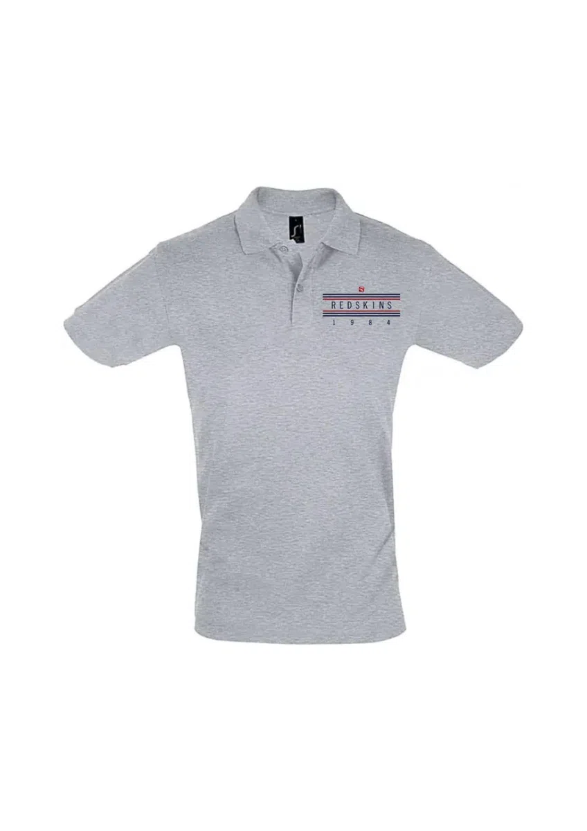 Polos T Shirts Sweats Et Gilets Enfants Garçon Fille Camisa Polo Unisex niños