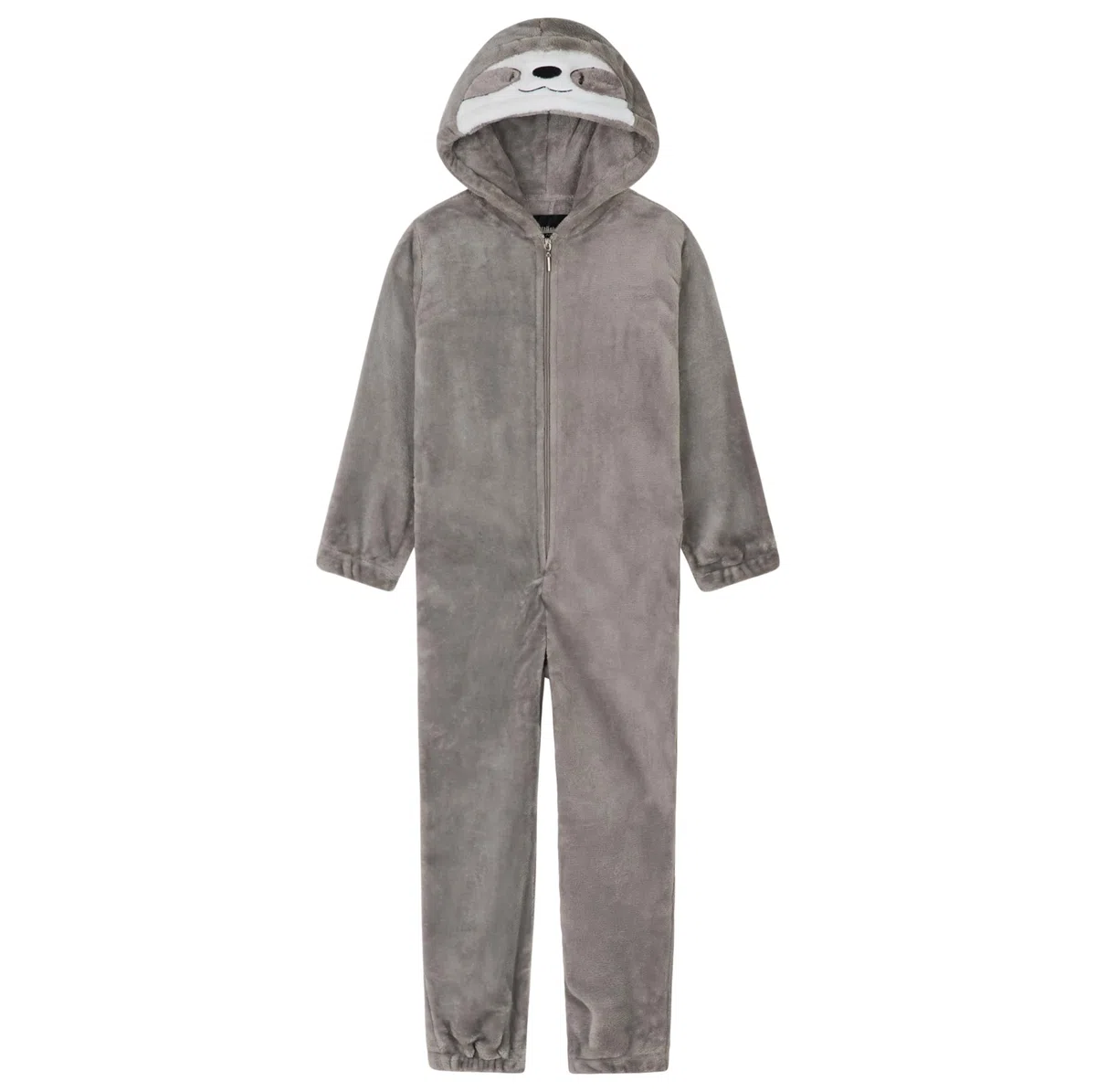 CityComfort Pijamas de Una Pieza Niño Niña 4-14 Años