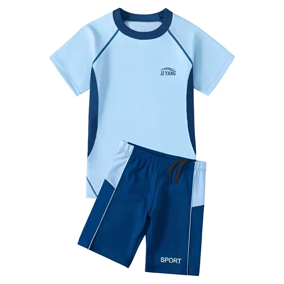 Bañador Chico Ropa Niño Bañador Niño Boxer Ropa De Niña Bañadores 14 Años 6 Conjunto Deportivo Pantalón Corto 3 Camisetas Traje Termica Bebe Deportiva Escarpines Piscina Surfista Pantalon Natacion