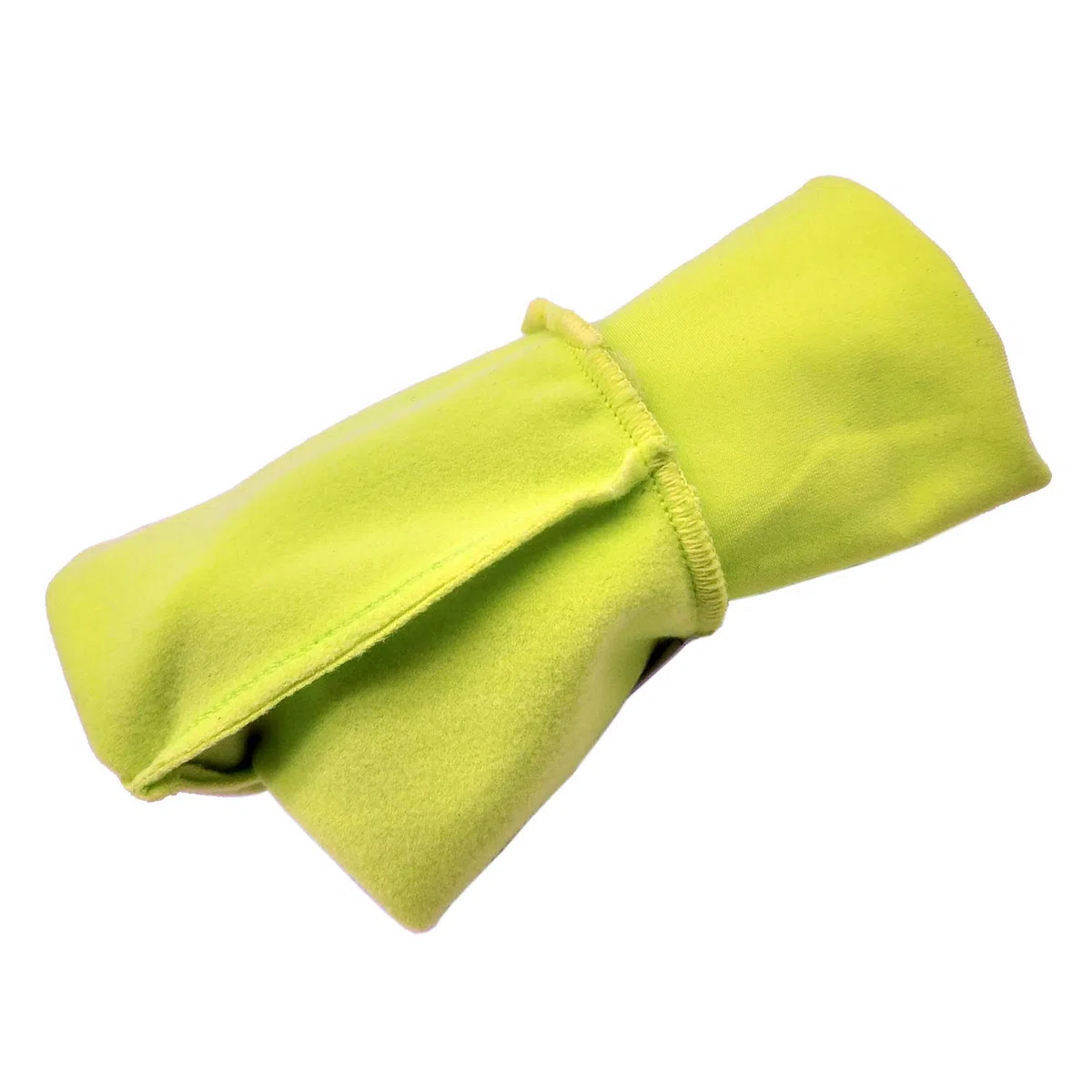 Guantes Deportivos Ligeros, Guantes de Correr, Delgado Guantes Deportivos, Guantes de Correr con Función de Pantalla Táctil