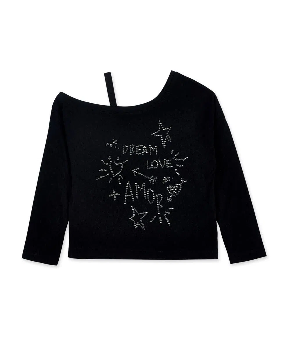 Tuc Tuc Camiseta para Niños