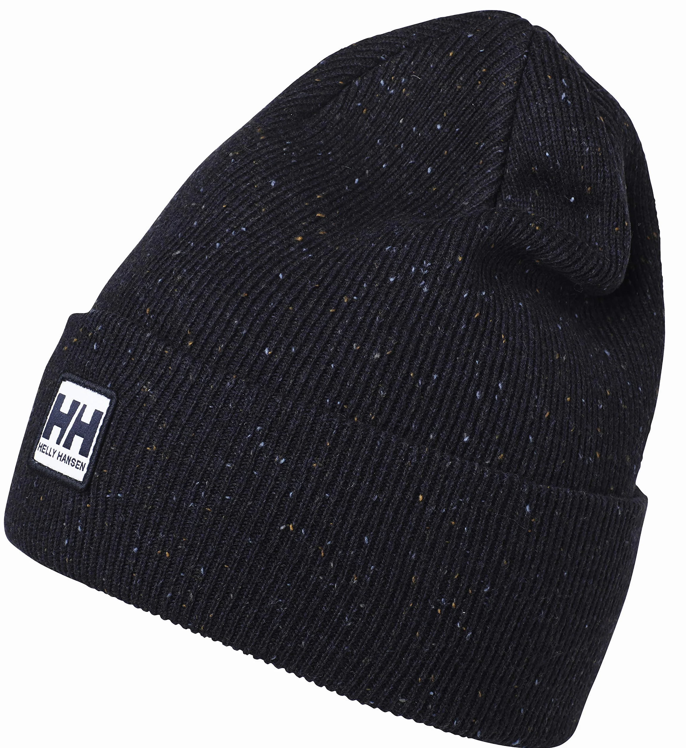 Helly Hansen Unisex Gorro Urban Cuff