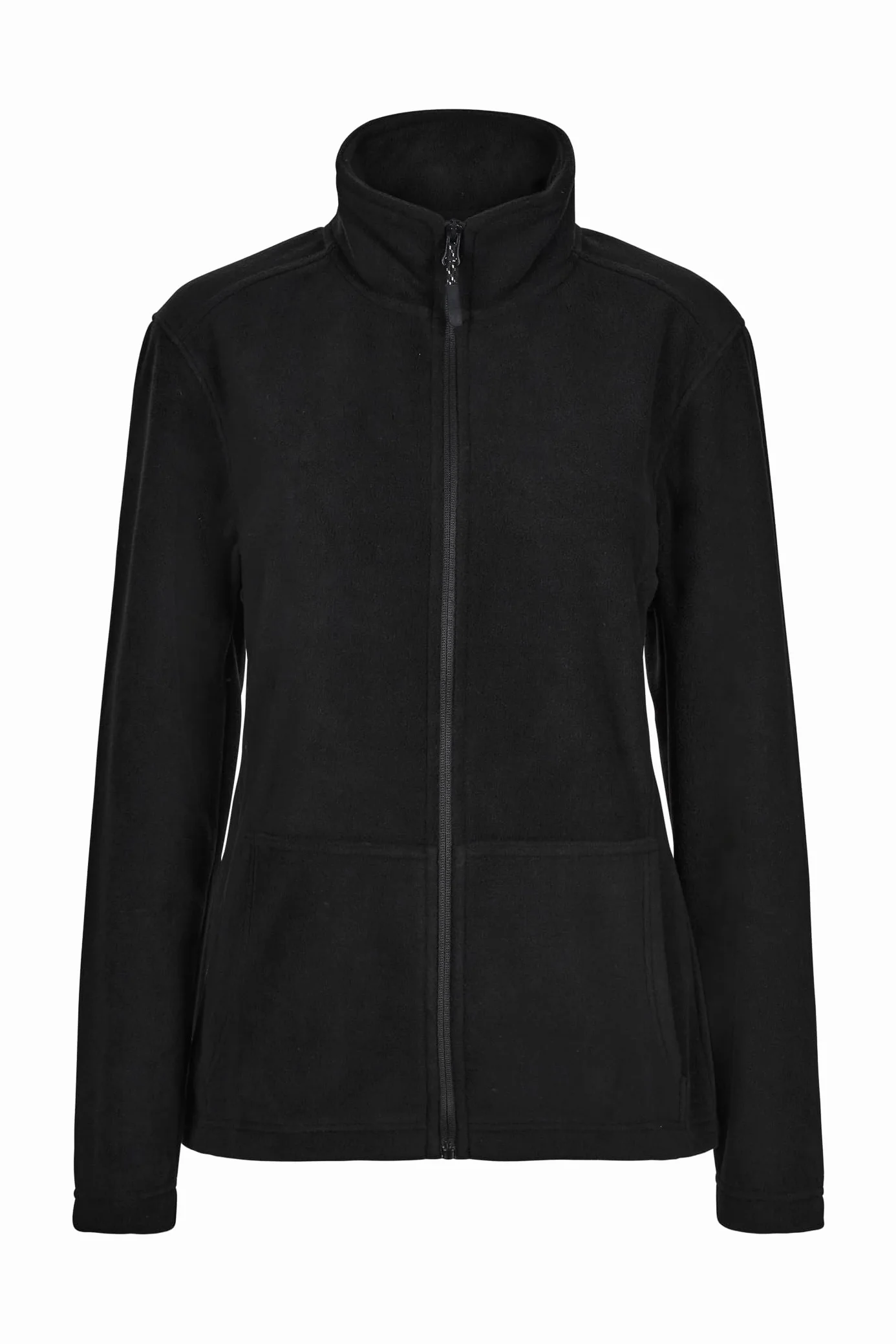 Mukua Perth Woman Chaqueta Polar Mujer Mujer