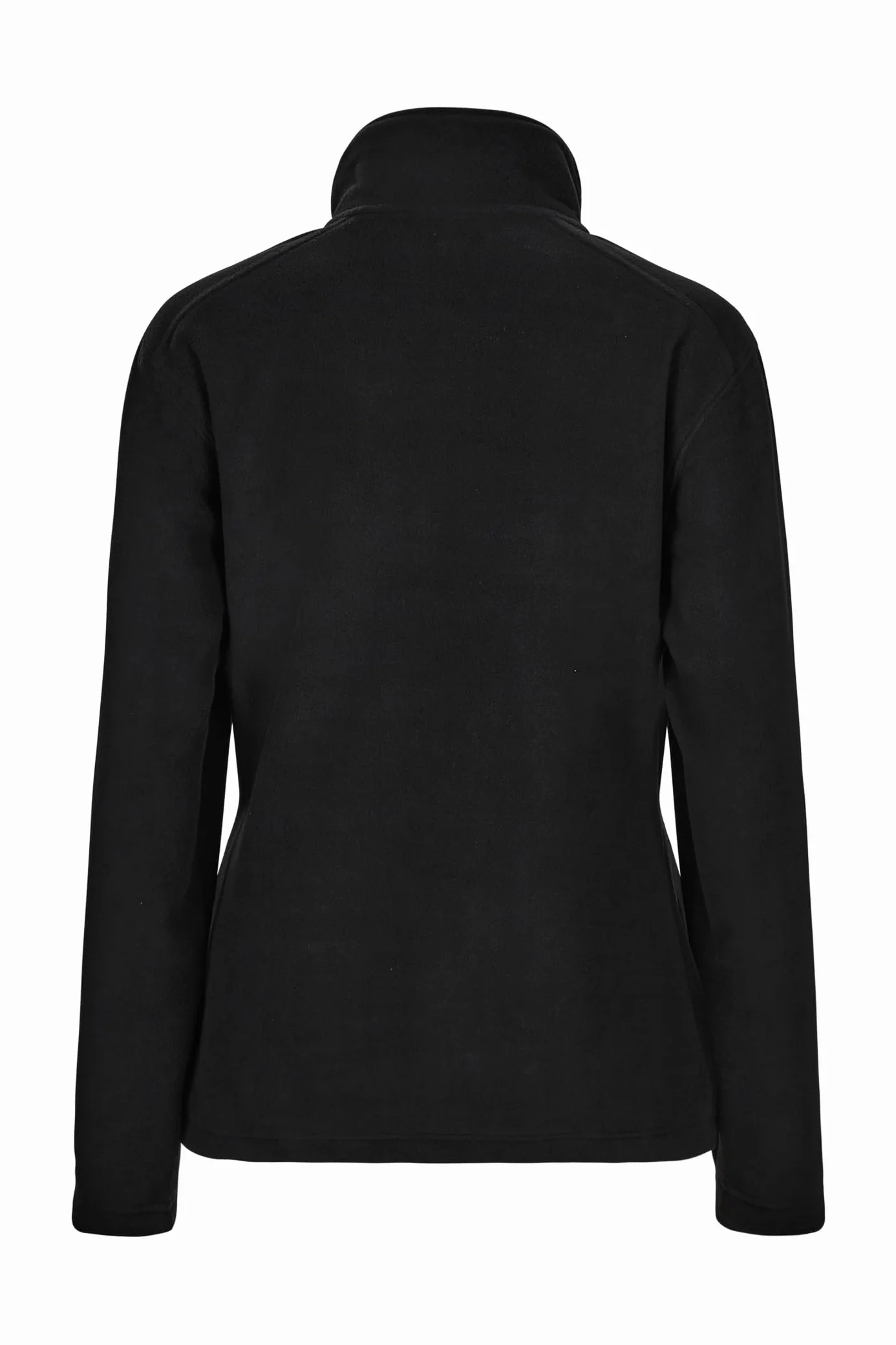 Mukua Perth Woman Chaqueta Polar Mujer Mujer