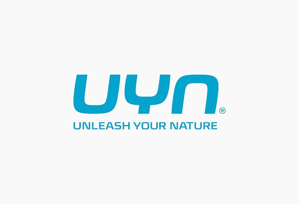 UYN Wintersports Calcetines Técnicos De Esquí Unisex niños (Pack de 1)