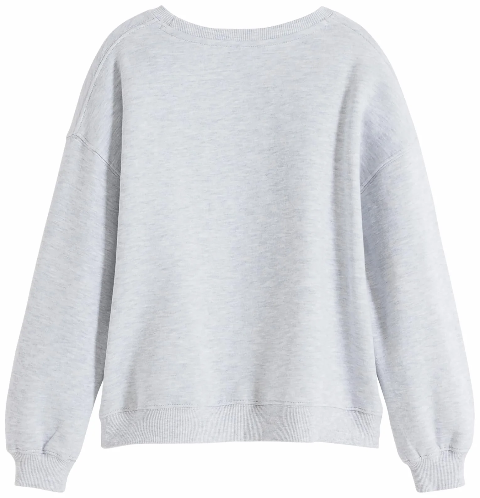 Desigual Sweat_my Sweatshirt para Niñas