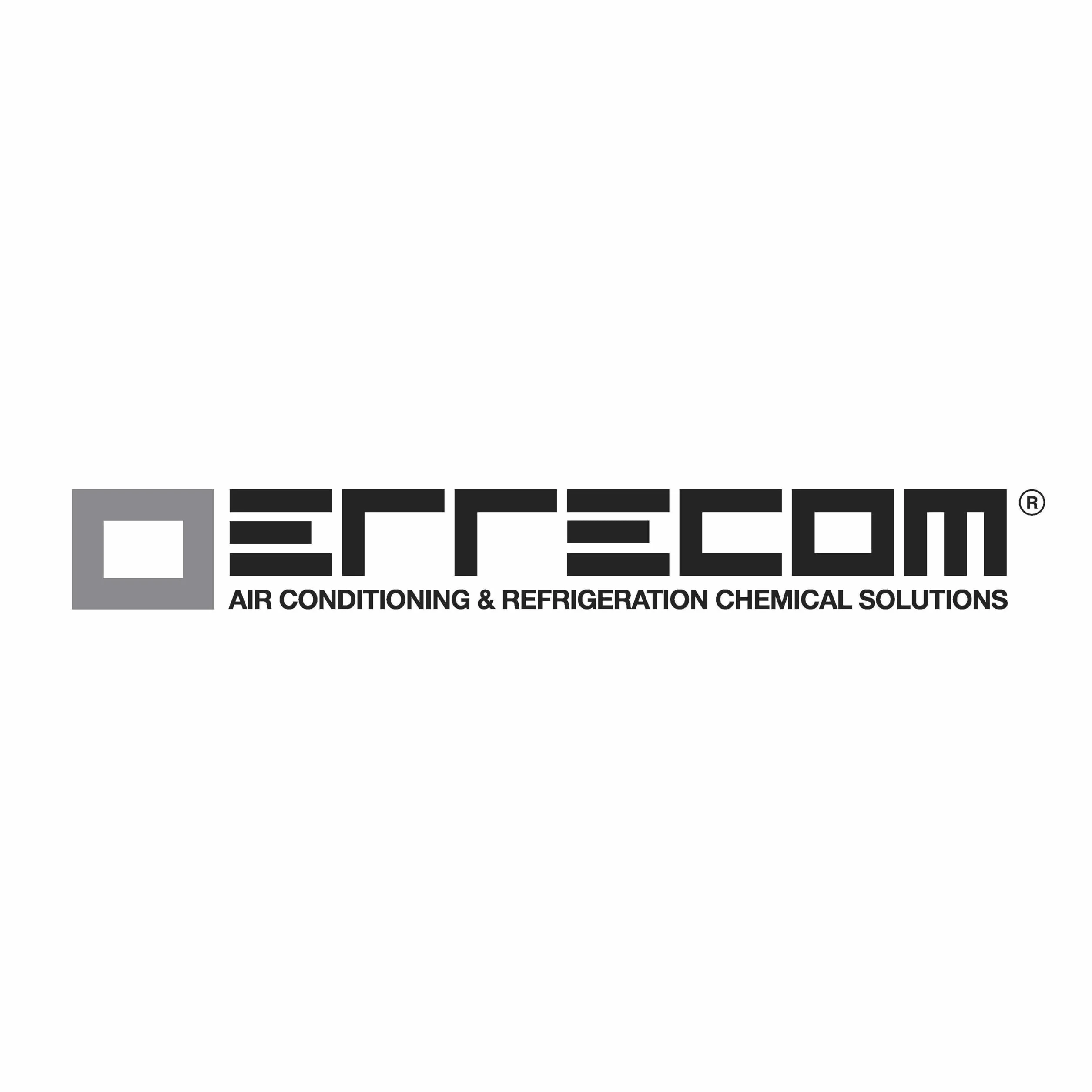 ERRECOM 2xU-Sonic, Limpiador Concentrado para Equipos Ultrasónicos para Limpieza Intensiva y Delicada de Joyas, Gafas, Ortodoncia, Pequeños Accesorios, Componentes Mecánicos, 500 ml