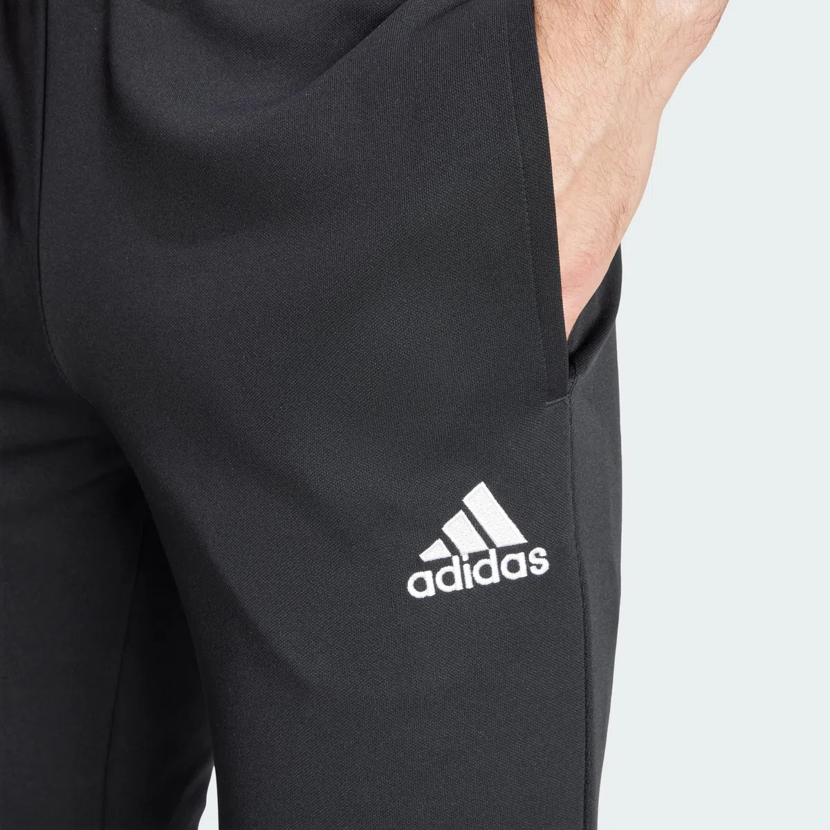 Adidas Hombre Entrada 22 Training Pants