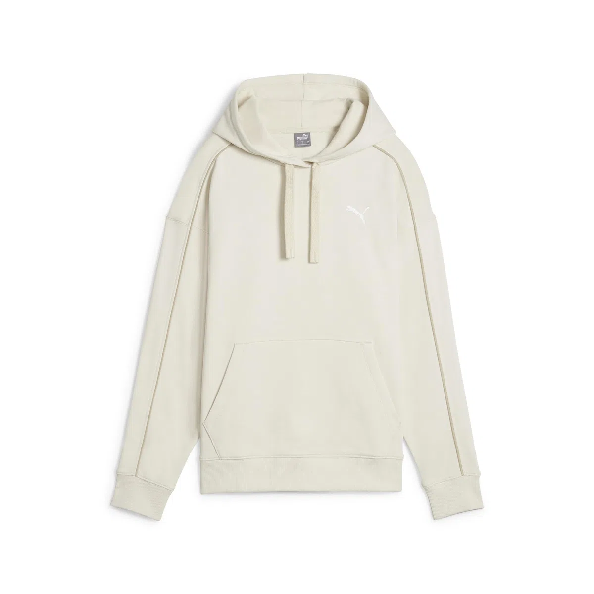PUMA Her Hoodie TR Sudor Unisex Adulto