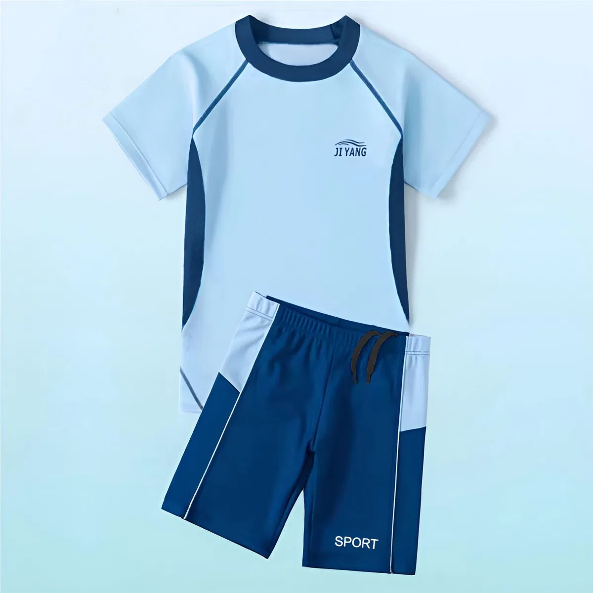 Bañador Chico Ropa Niño Bañador Niño Boxer Ropa De Niña Bañadores 14 Años 6 Conjunto Deportivo Pantalón Corto 3 Camisetas Traje Termica Bebe Deportiva Escarpines Piscina Surfista Pantalon Natacion