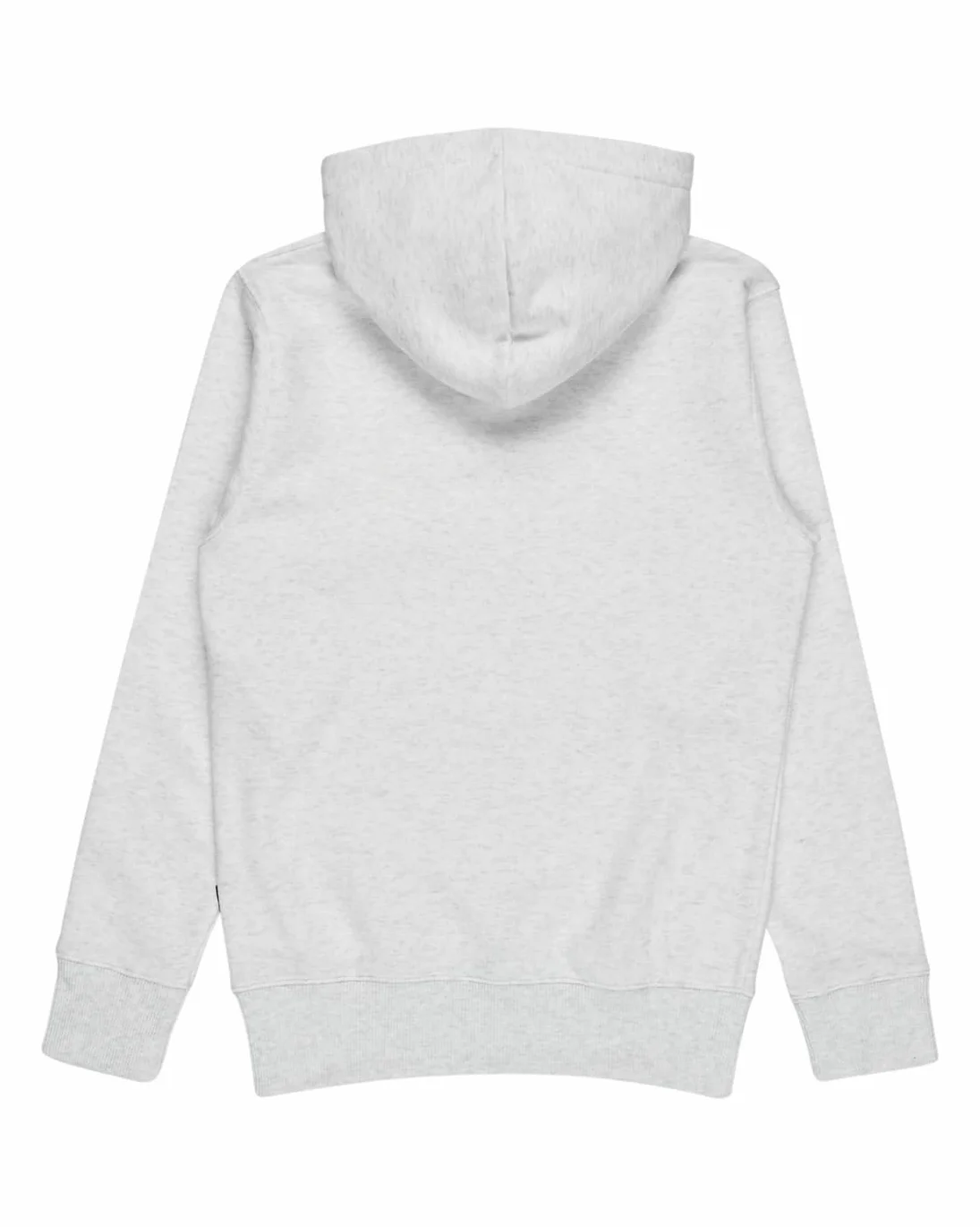Billabong Arch - Sudadera con Capucha para Chicos 8-16