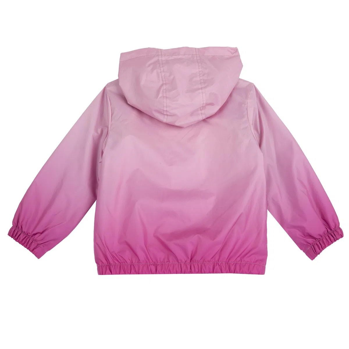 Chicco Con Cómodo Cierre de Cremallera, Look Casual 261 Chaqueta Niñas (Pack de 1)