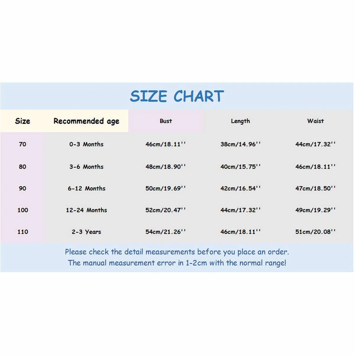 Traje de Baño Bebé UPF50+ con Capucha y Mangas Largas Rash Guard con Cremallera Traje de Baño Bebe Niño Niña de Verano de Playa Vacaciones para 0-3 Años