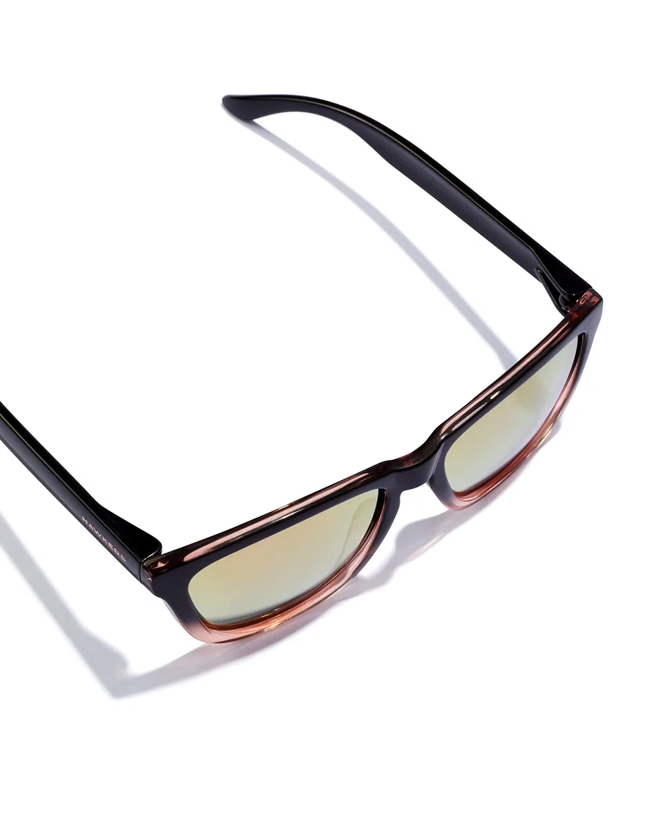 HAWKERS One Colt Gafas Unisex adulto