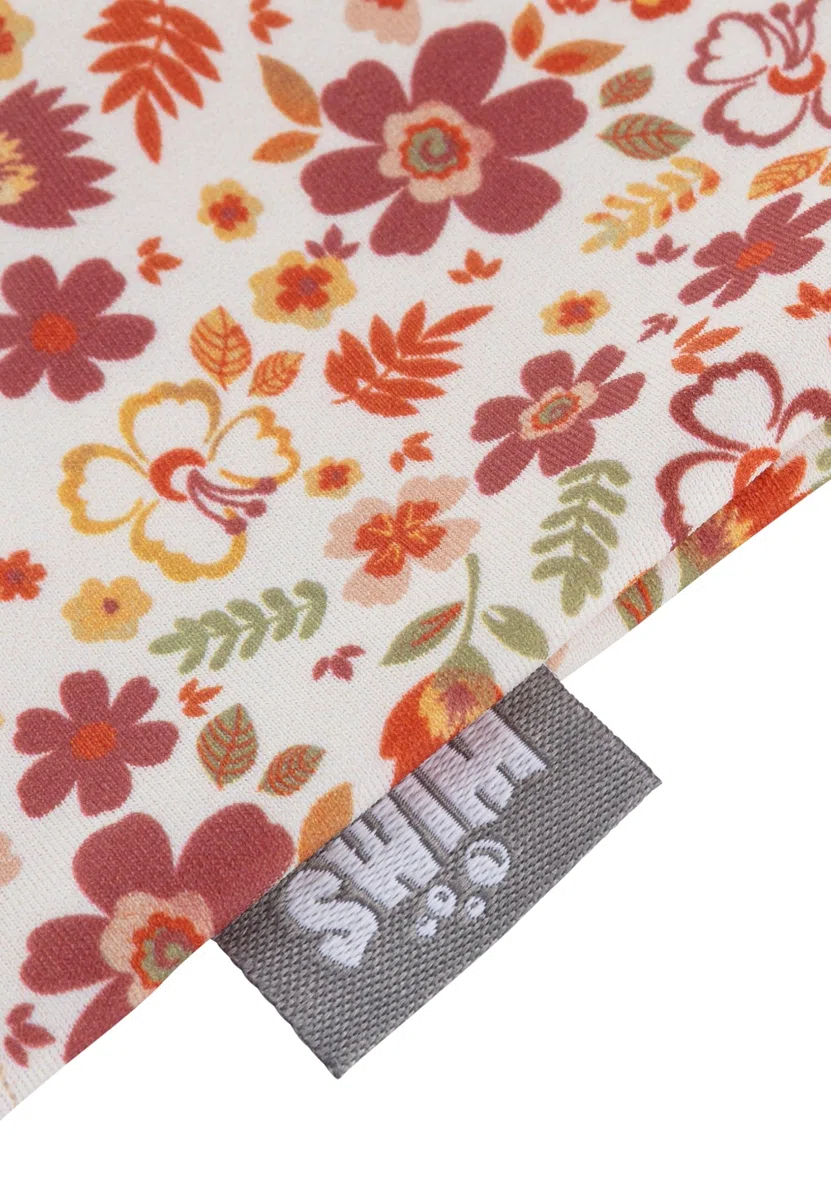 Sterntaler Leggings Blumen Bañador para Hombre para Bebés