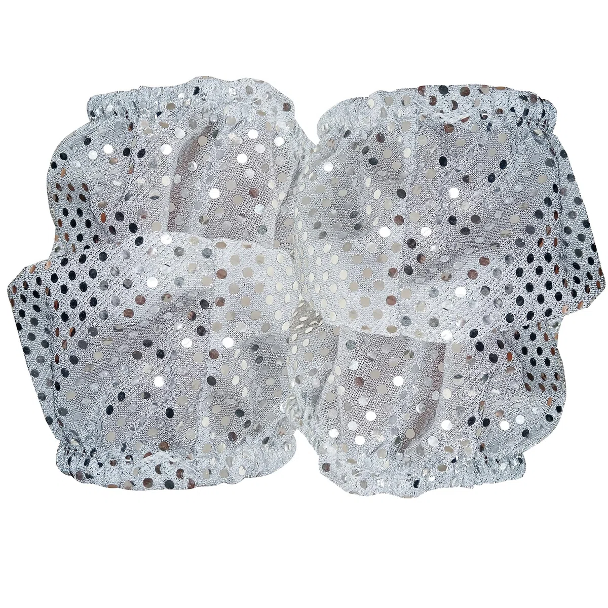Michael Crystal - Calcetines tobilleros para Billie Jean Show Jackson MJ, colección de regalo