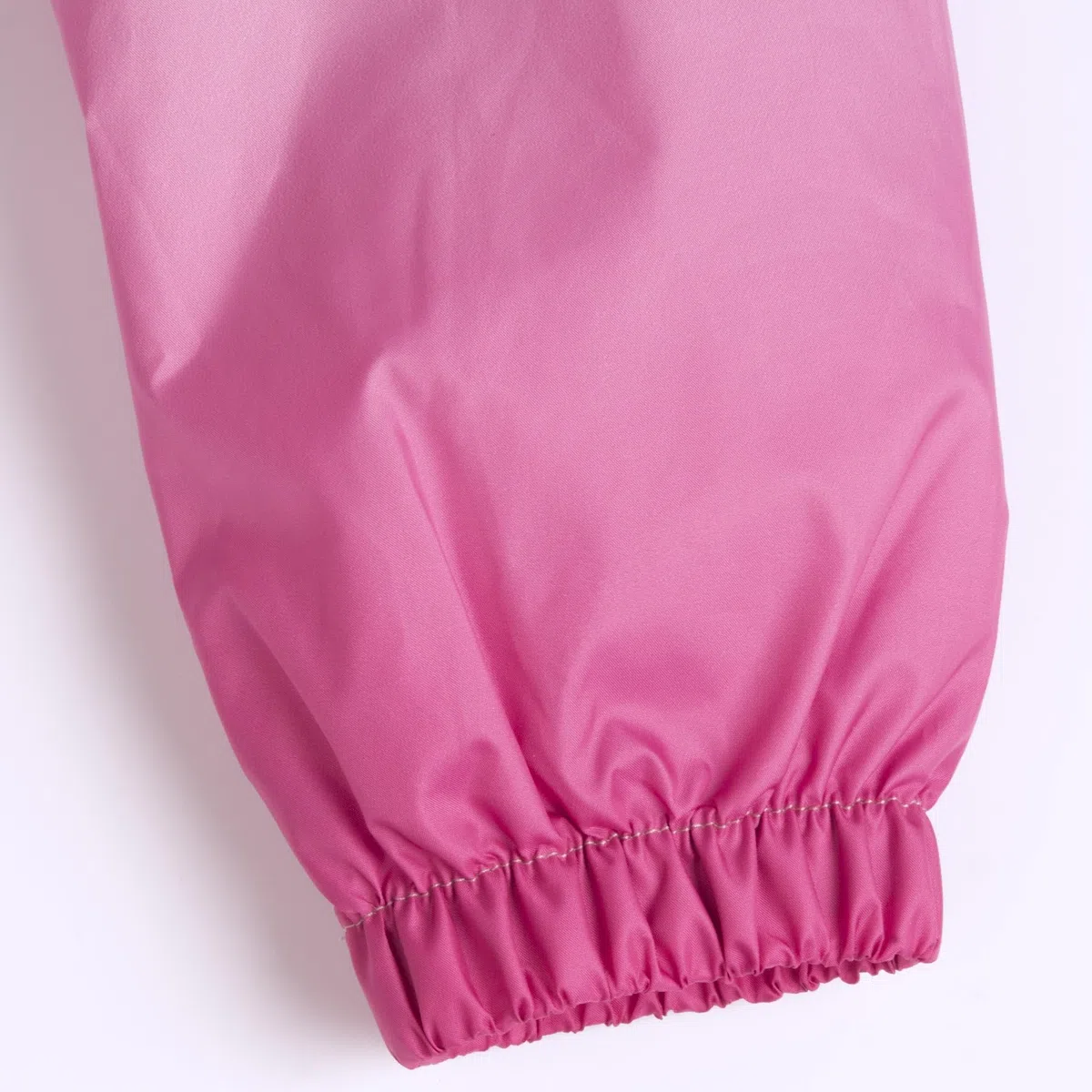 Chicco Con Cómodo Cierre de Cremallera, Look Casual 261 Chaqueta Niñas (Pack de 1)
