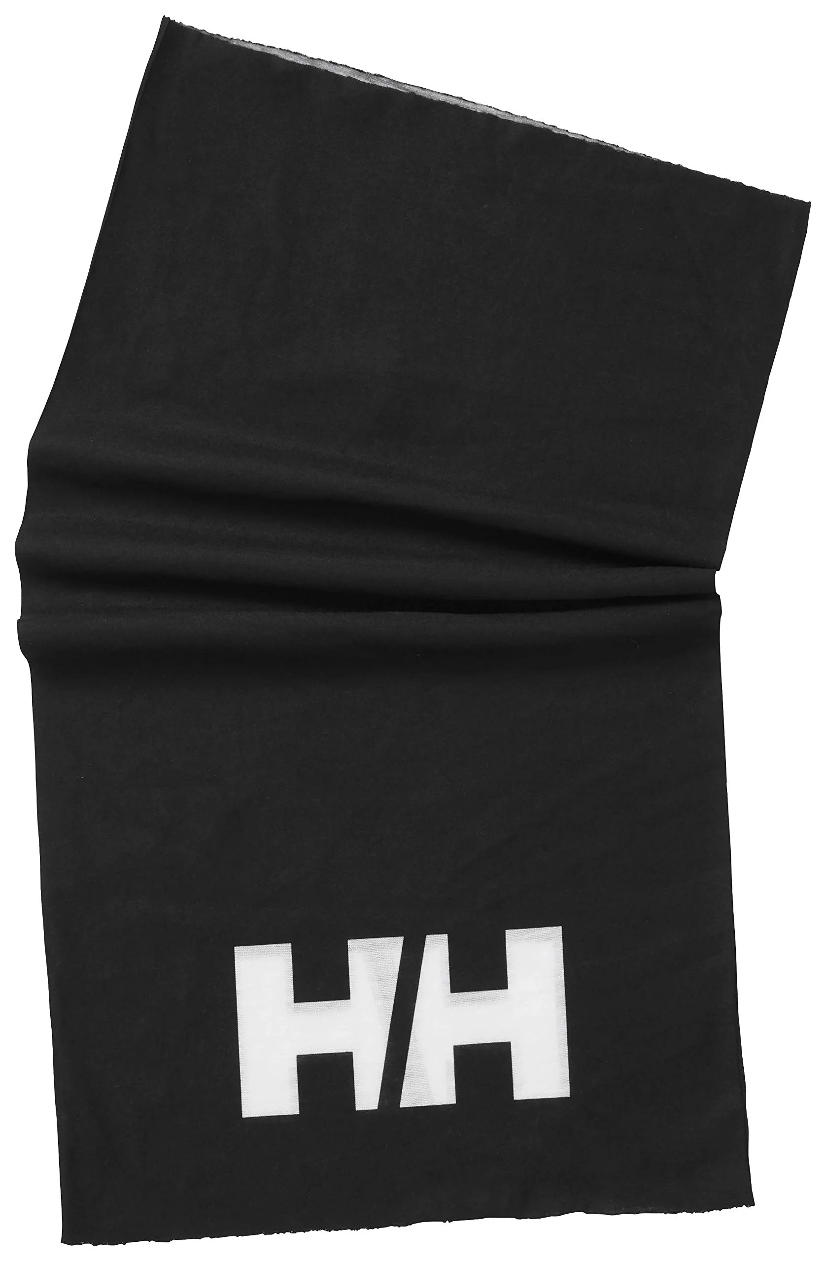 Helly Hansen Hh Neck Bragas Unisex adulto
